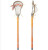 New BURN JR STICK ORANGE 11912-WARBJR3 View 1