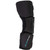 New EVO RISE ARM PAD 11912-WARERAP5 View 2