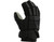New EVO RISE GLV YTH XS 11912-WARERGY5-XS View 1