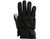 New EVO RISE GLV YTH L BLK 11912-WARERGY5BLK-L View 2