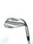 Used Cleveland CBX4 ZIPCORE Golf Wedge Mens RH 58 Degree 11860-S000308300 View 1