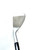 Used Cleveland CBX4 ZIPCORE Golf Wedge Mens RH 54 Degree 11860-S000308299 View 2
