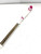 Used Easton FASTPITCH BB/SB Fastpitch Bat 29" 11860-S000308309 View 6