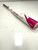 Used Easton FASTPITCH BB/SB Fastpitch Bat 29" 11860-S000308309 View 13