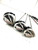 Used Tour Edge HL-J Jr Package Set RH None 8 Piece 11860-S000308317 View 4