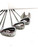 Used Tour Edge HL-J Jr Package Set RH None 8 Piece 11860-S000308317 View 3
