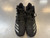 Used Adidas Adult FB Cleats Black Senior 10 11339-S000201729 View 4