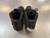 Used Adidas Adult FB Cleats Black Senior 10 11339-S000201729 View 2