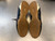 Used Adidas Soccer Cleats Orange Senior 9 11339-S000201730 View 5