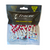New TRACER WOOD PRO TEES 2 3/4 11347-35TTH335-PR View 1