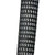 New KARMA CROSSLINE GRIP 11347-35TAKG20 View 2