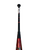 Used Rawlings BBZQ3 BB/SB High School -3 Bat 33" 11706-S000376212 View 2