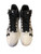 Used Under Armour CLEAT BB/SB Cleats Black Senior 9.5 11095-S000103529 View 1