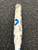 Used Demarini STACKED BB/SB Slowpitch Bat 34" 11162-S000452827 View 3