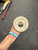 Used Demarini STACKED BB/SB Slowpitch Bat 34" 11162-S000452827 View 9