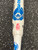 Used Demarini STACKED BB/SB Slowpitch Bat 34" 11162-S000452827 View 8