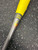 Used Easton THING BB/SB Slowpitch Bat 34" 11162-S000452825 View 12