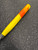Used Easton THING BB/SB Slowpitch Bat 34" 11162-S000452825 View 9