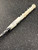 Used Worth 98 EXCLUSIVE RESMONDO BB/SB Slowpitch Bat 34" 11162-S000452826 View 9
