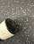 Used Worth 98 EXCLUSIVE RESMONDO BB/SB Slowpitch Bat 34" 11162-S000452826 View 31