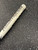 Used Worth 98 EXCLUSIVE RESMONDO BB/SB Slowpitch Bat 34" 11162-S000452826 View 19