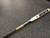 Used Worth 98 EXCLUSIVE RESMONDO BB/SB Slowpitch Bat 34" 11162-S000452826 View 4