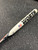 Used Worth 98 EXCLUSIVE RESMONDO BB/SB Slowpitch Bat 34" 11162-S000452826 View 8