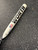 Used Worth 98 EXCLUSIVE RESMONDO BB/SB Slowpitch Bat 34" 11162-S000452826 View 24