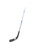 Used Bauer BAUER WOOD STICK Junior Wood Right 11747-S000277623 View 1