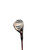 Used Callaway BIG BERTHA Mens Fairway Wood RH 5 Wood 11747-S000277632 View 1