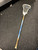 Used STX CRUX Wmn Atk/Mid Complete Stick White 11162-S000452829 View 2