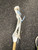 Used STX CRUX Wmn Atk/Mid Complete Stick White 11162-S000452829 View 6