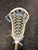 Used STX CRUX Wmn Atk/Mid Complete Stick White 11162-S000452829 View 10