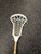 Used STX CRUX Wmn Atk/Mid Complete Stick White 11162-S000452829 View 4