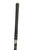 Used Cleveland CG TOUR Mens Individual Iron RH 9 Iron 11870-S000034353 View 4