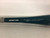 Used Marucci F5 BB/SB USSSA 2 3/4 Bat 29" 11900-S000022922 View 4
