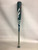 Used Marucci F5 BB/SB USSSA 2 3/4 Bat 29" 11900-S000022922 View 1