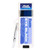 Blue Fusion View 8