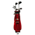 Used Walter Hagen MS2 Mens Complete Set RH 12 Piece View 2