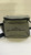 Used Dynamic Discs Disc Golf Bag Grey 11912-S000011599 View 1
