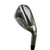 Used Tour Edge E722 Golf Wedge Mens RH Gap/Approach Wedge 11484-S000303100 View 1