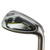 Used Tour Edge E722 Golf Wedge Mens RH Gap/Approach Wedge 11484-S000303100 View 3