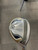 Used Taylormade KALEA GOLD Womens Package Set RH Navy Blue 10 Piece 11614-S000235714 View 5