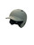 Used Champion Sports HXT Batting Helmet No Mask Grey SM 11768-S000235705 View 1