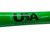 Used Easton 2019 Speed USA 2 5/8 Bat 29" Drop -10 11742-S000529477 View 3