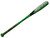 Used Easton 2019 Speed USA 2 5/8 Bat 29" Drop -10 11742-S000529477 View 1