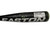 Used Easton 2019 Speed USA 2 5/8 Bat 29" Drop -10 11742-S000529477 View 6