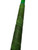 Used Easton 2019 Speed USA 2 5/8 Bat 29" Drop -10 11742-S000529477 View 7