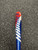 Used Easton HAMMER BB/SB USA 2 1/4 Bat 28" 11162-S000452836 View 3