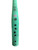 Used Combat SPEC A1 MINT BB/SB High School -3 Bat 31" 11825-S000039718 View 3